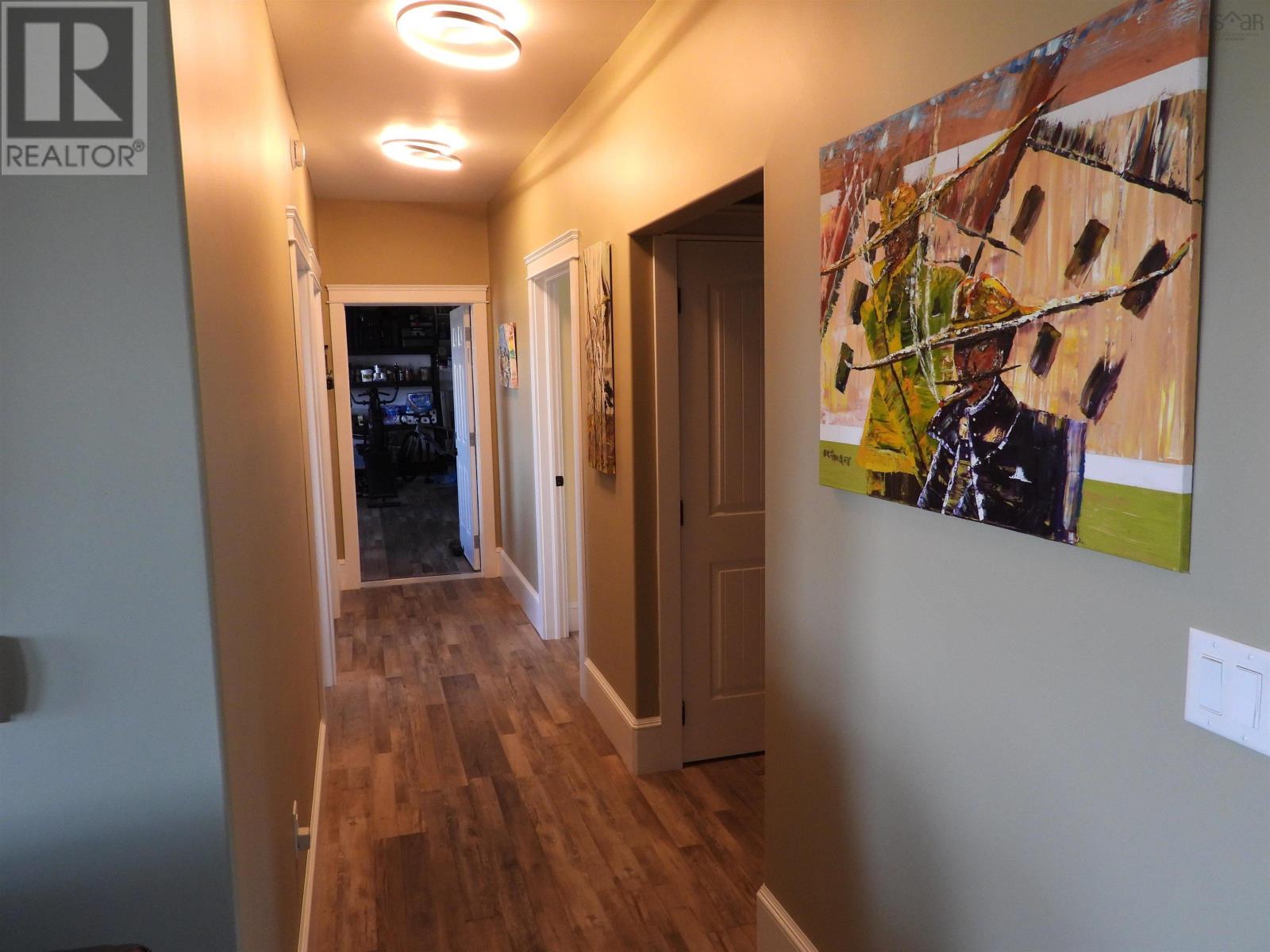 40 Old Oak Island Road - 24