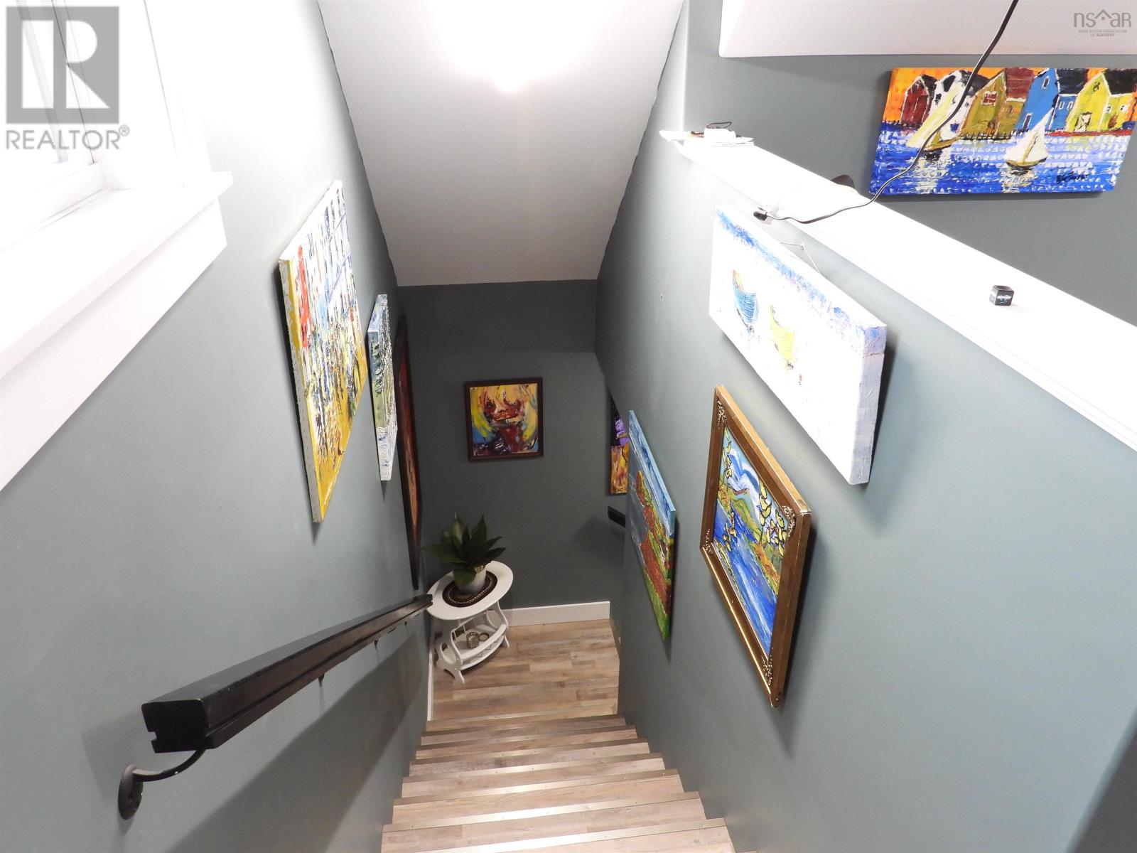 40 Old Oak Island Road - 25