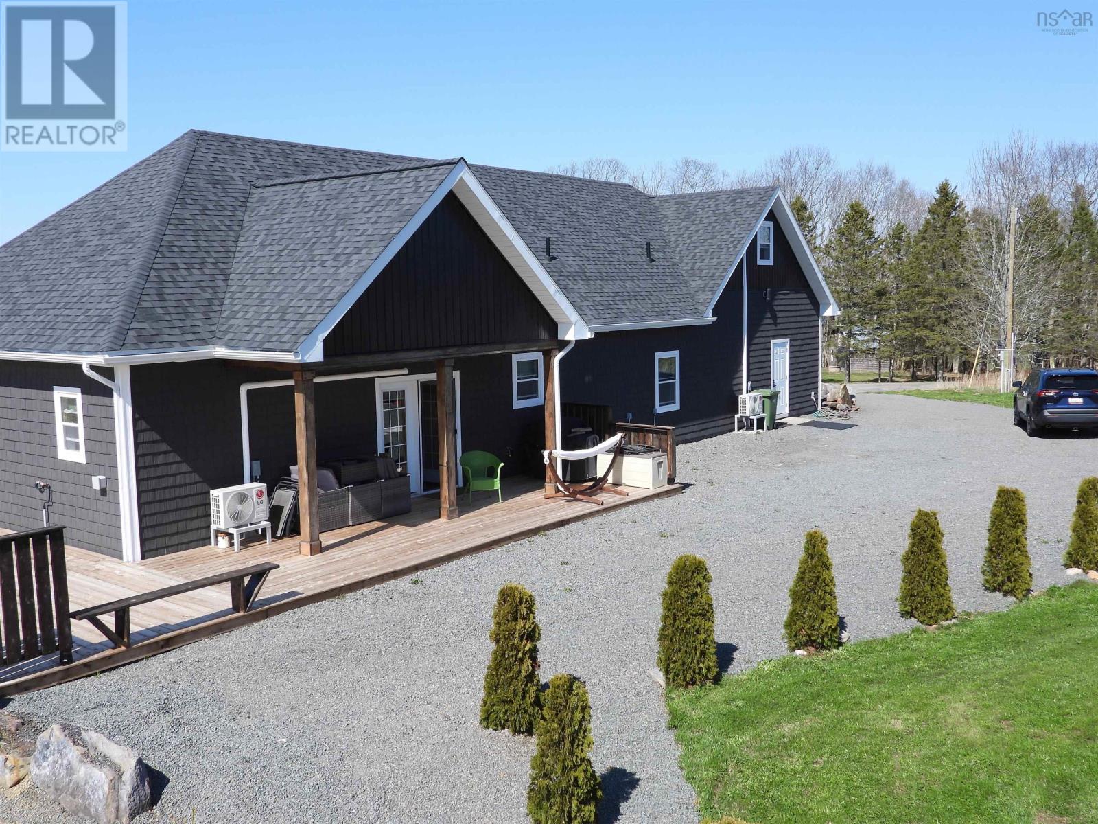 40 Old Oak Island Road - 30