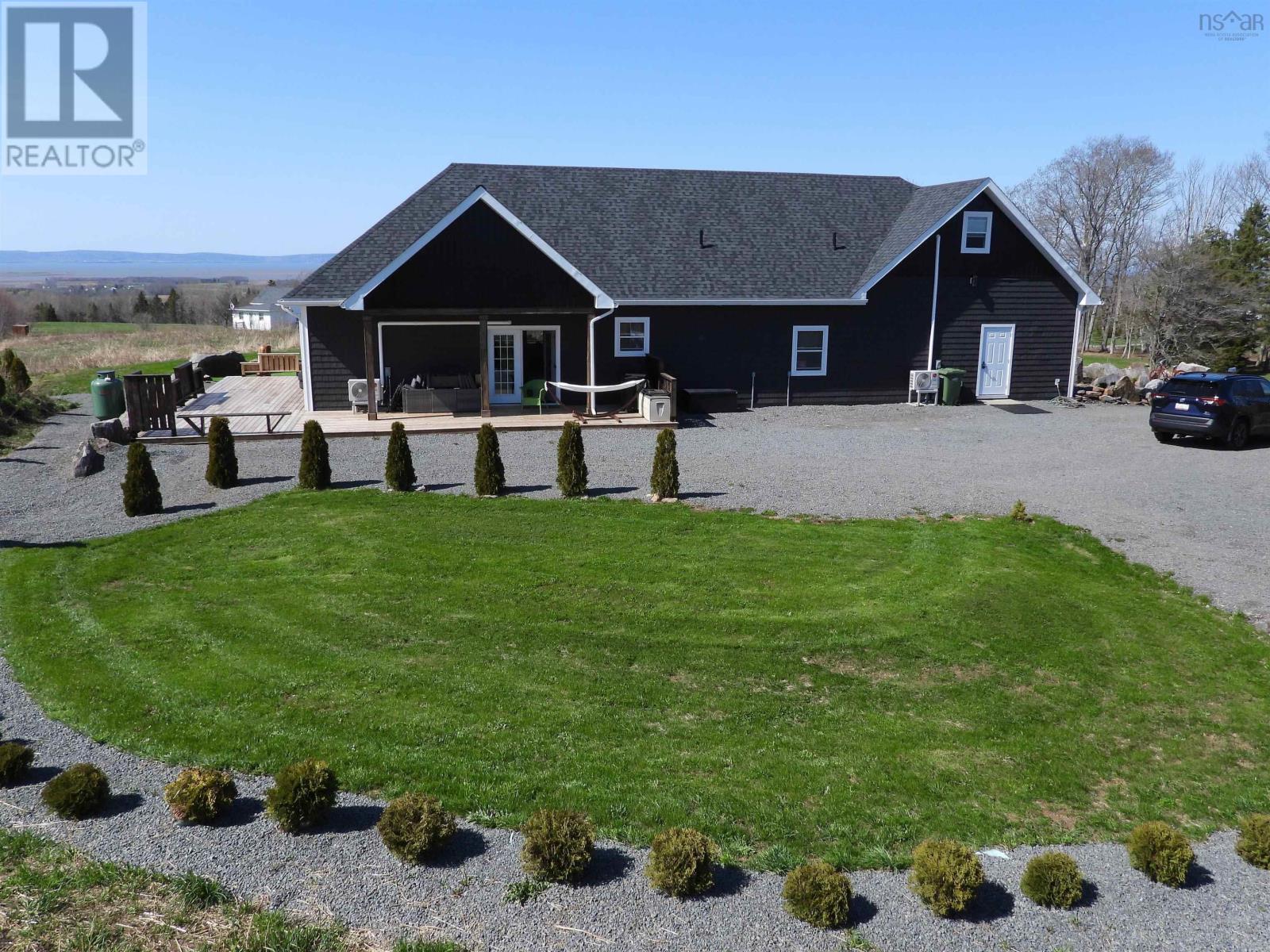 40 Old Oak Island Road - 32