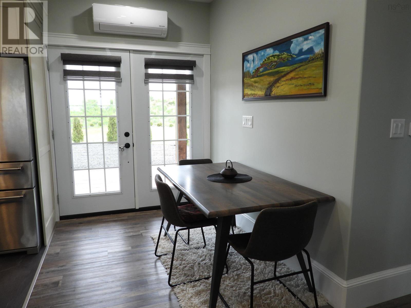 40 Old Oak Island Road - 8