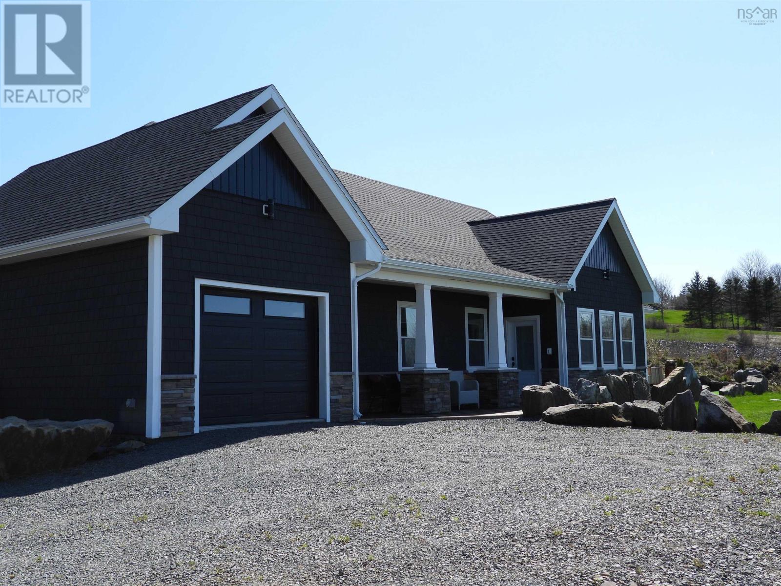 40 Old Oak Island Road - 37