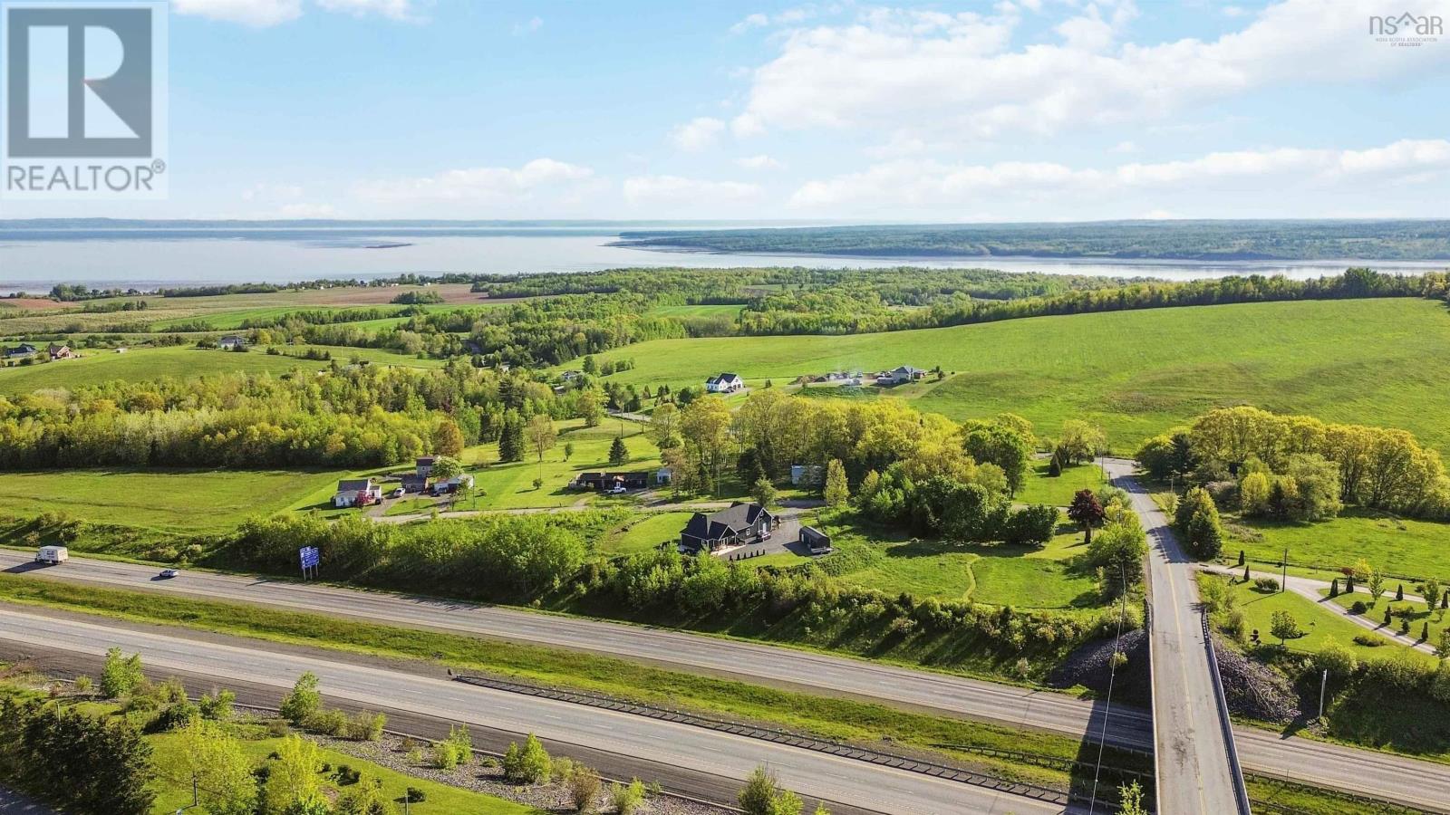 40 Old Oak Island Road - 43