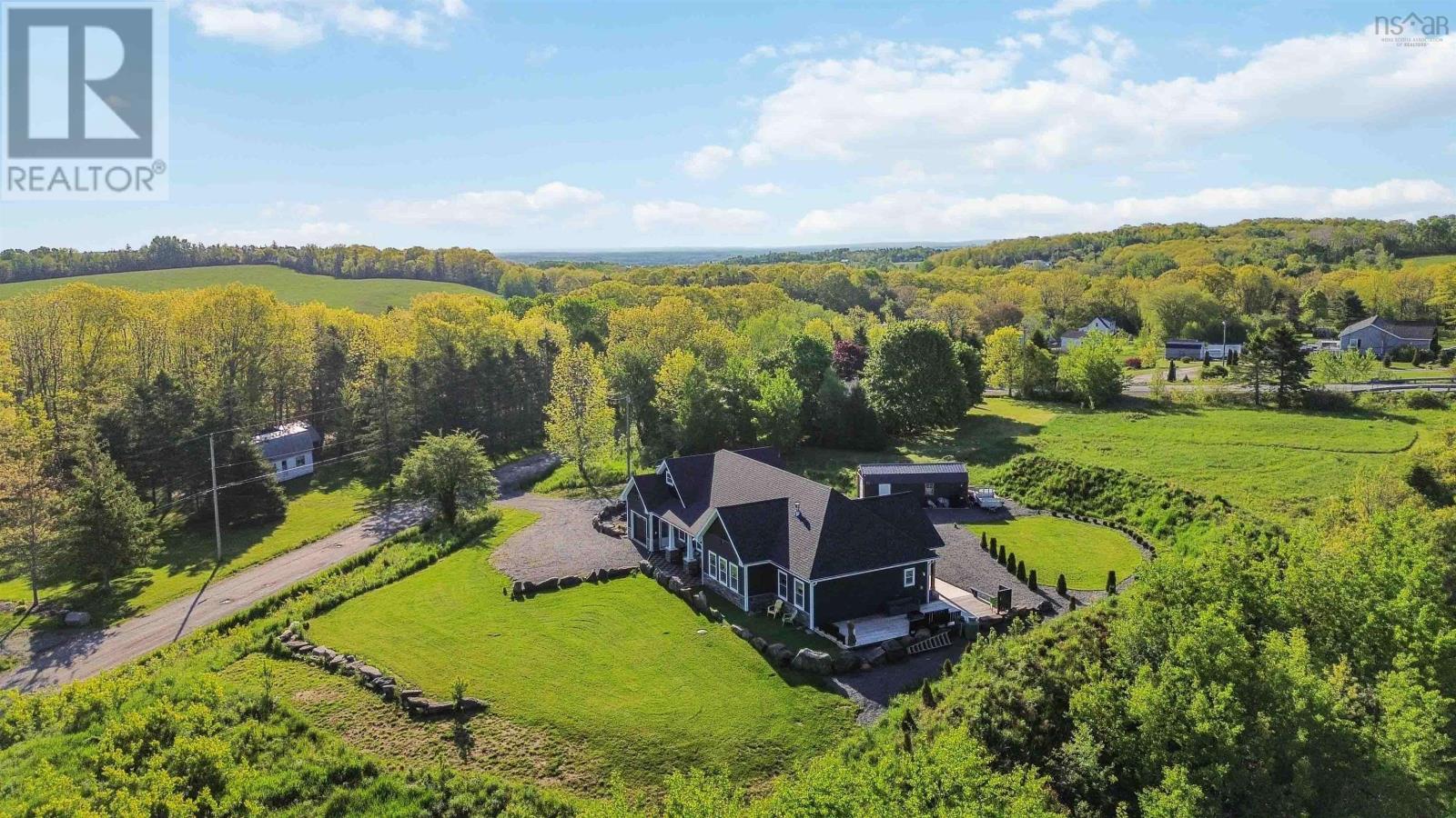 40 Old Oak Island Road - 44