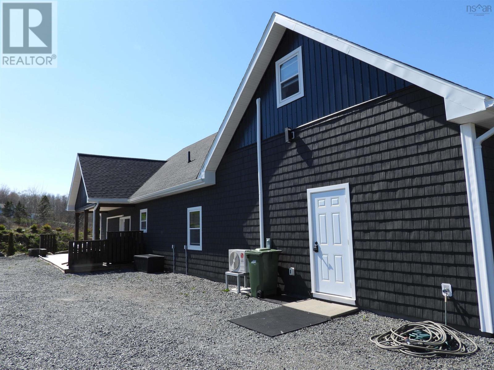 40 Old Oak Island Road - 34