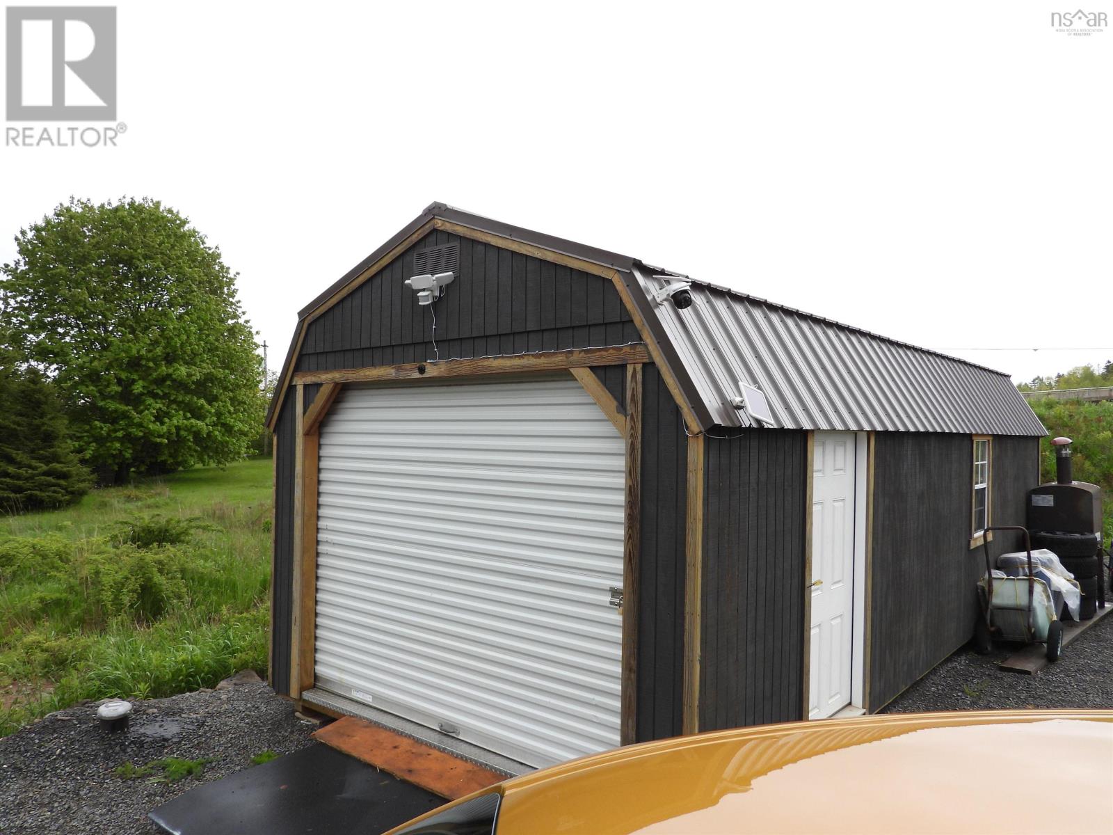 40 Old Oak Island Road - 33