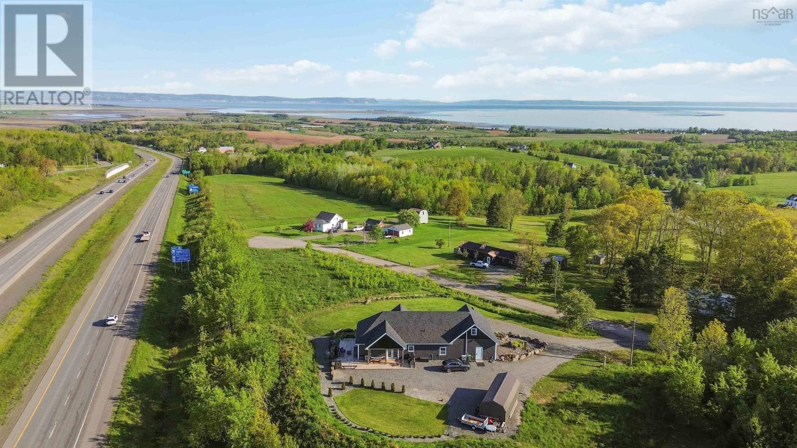 40 Old Oak Island Road - 49