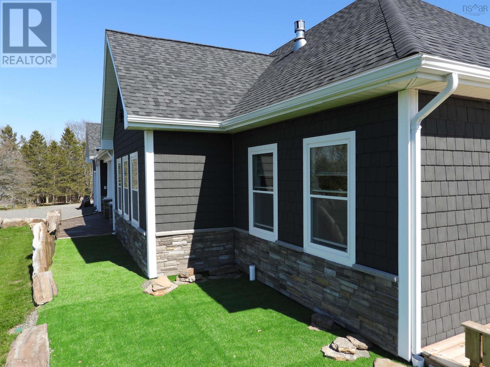 40 Old Oak Island Road - 39