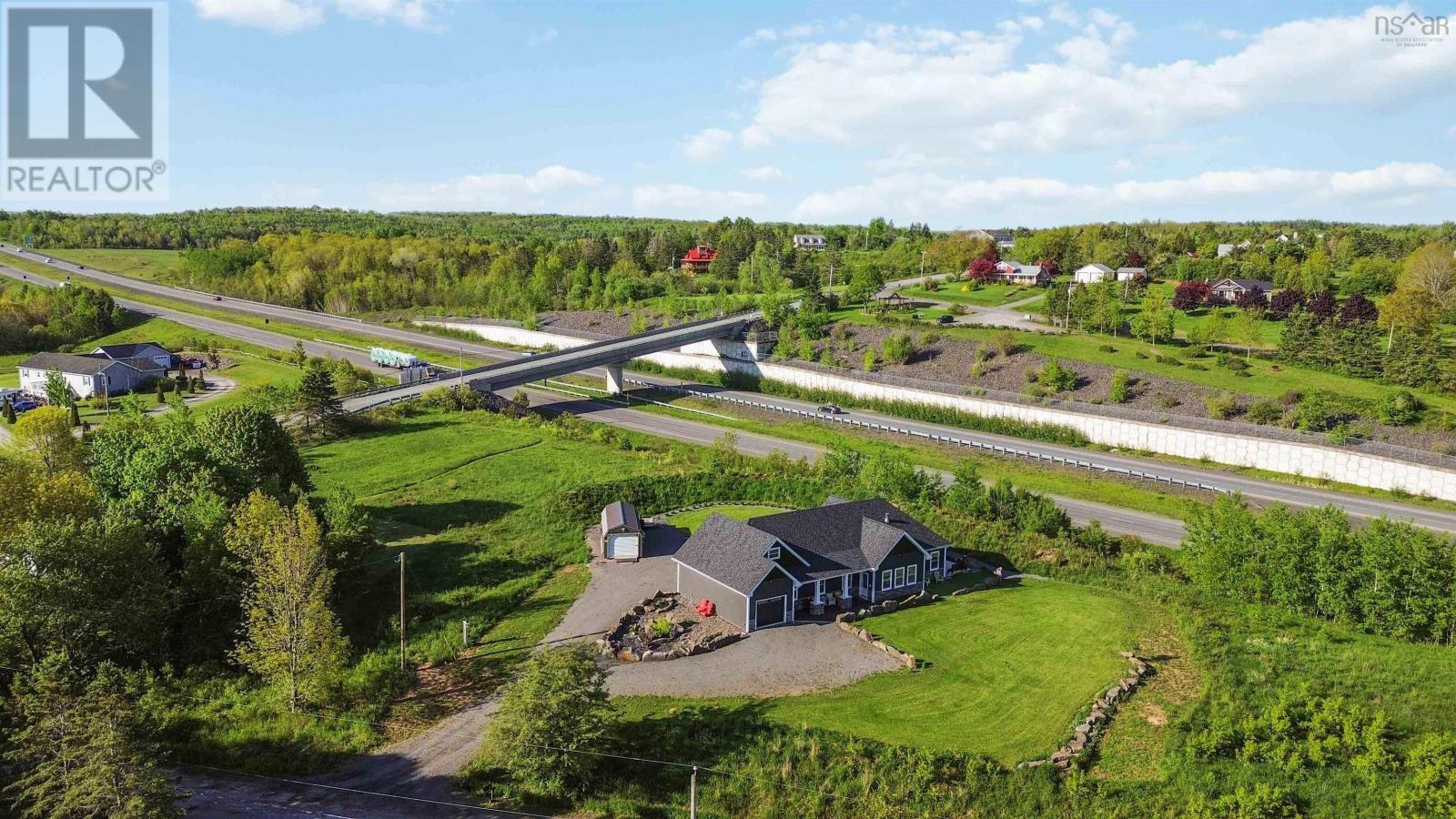 40 Old Oak Island Road - 40