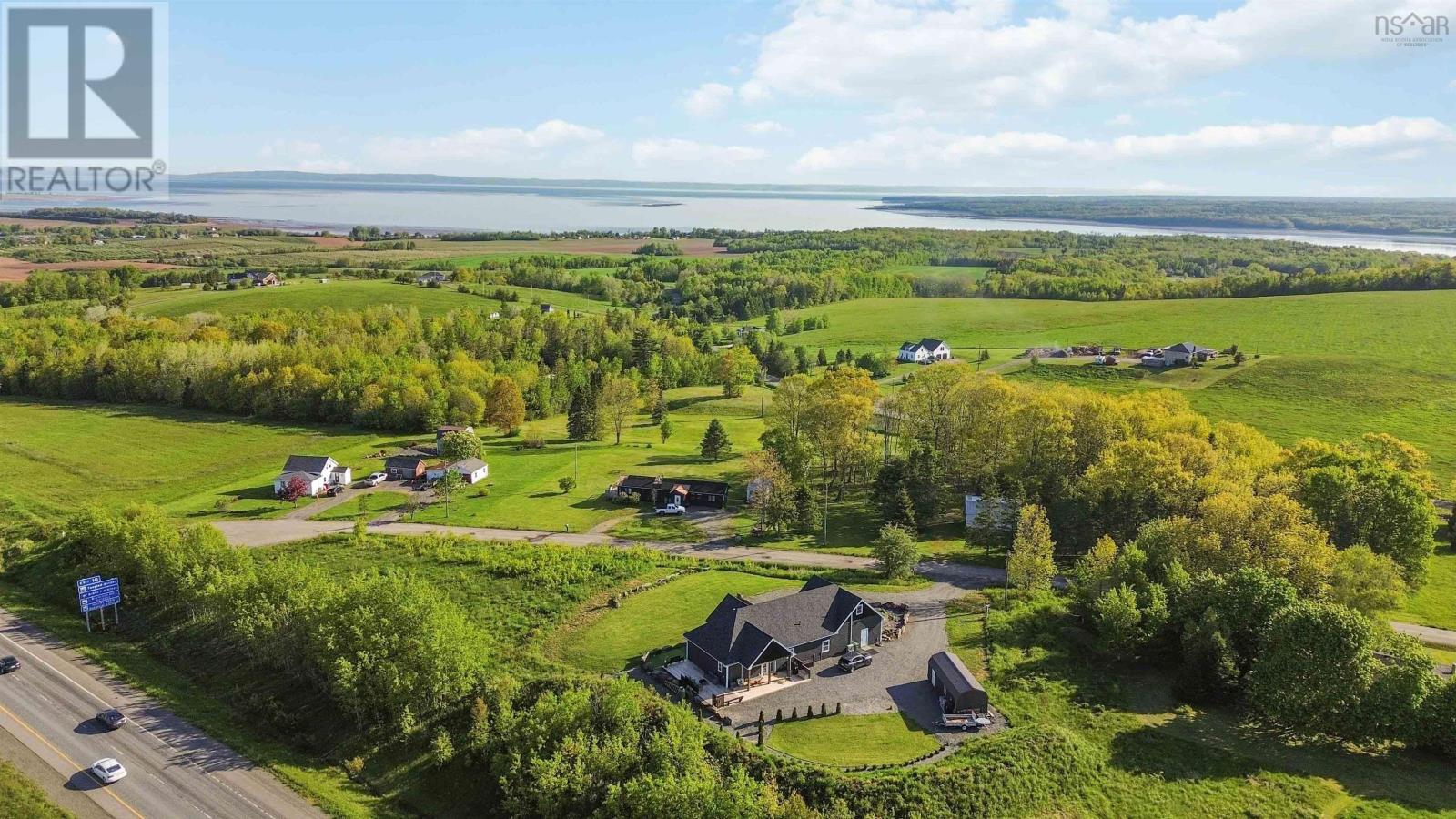 40 Old Oak Island Road - 41