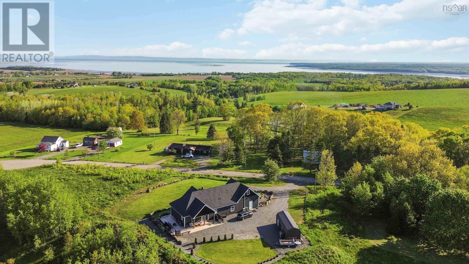 40 Old Oak Island Road - 48