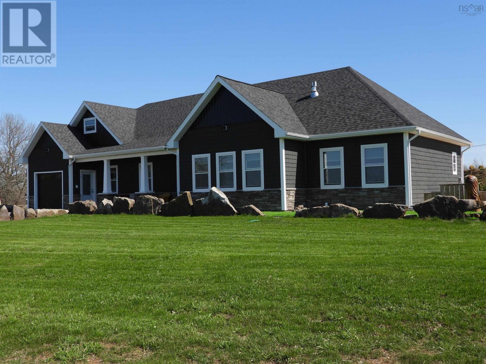 40 Old Oak Island Road - 35