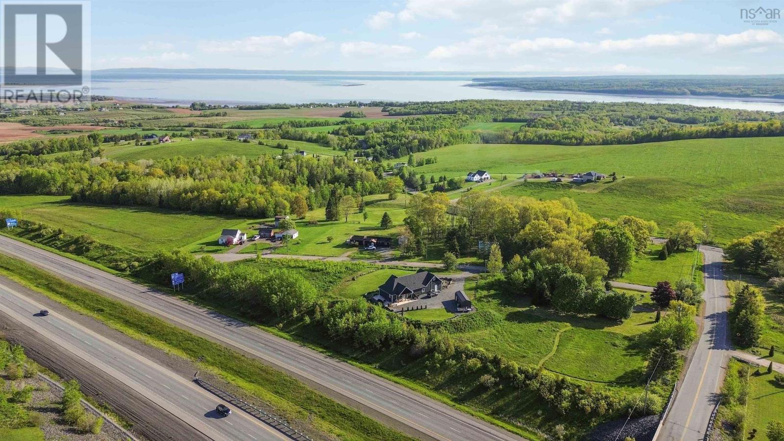 40 Old Oak Island Road - 46