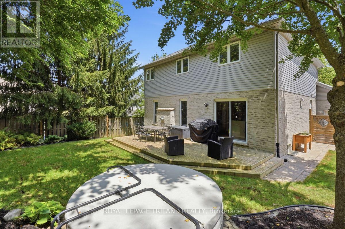 921 GUILDWOOD BOULEVARD - Image 45