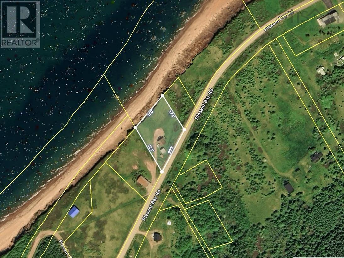 355 Red River Rd. - 38