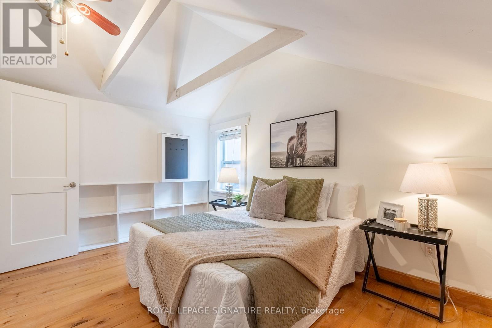 195 RUBIDGE STREET - 18