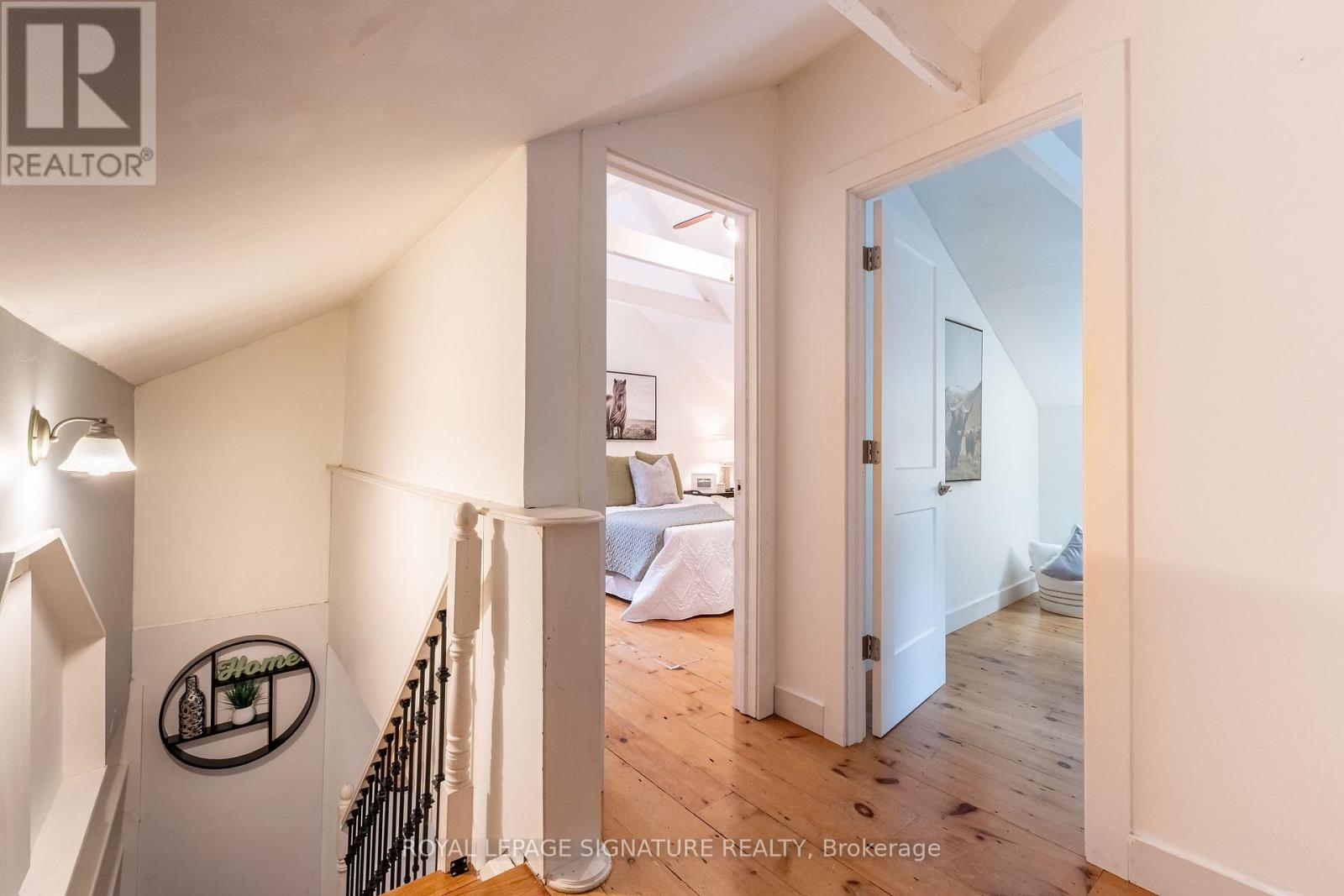 195 RUBIDGE STREET - 16