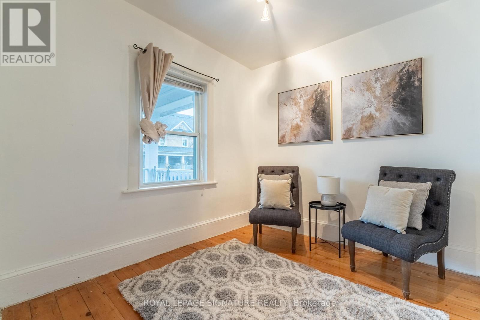 195 RUBIDGE STREET - 14