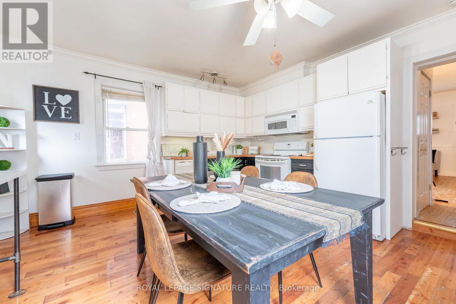 195 RUBIDGE STREET - 10