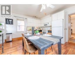 195 Rubidge Street, Peterborough, ON K9J3N6 Photo 10