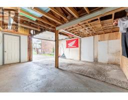 195 Rubidge Street, Peterborough, ON K9J3N6 Photo 30