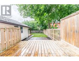 195 Rubidge Street, Peterborough, ON K9J3N6 Photo 33