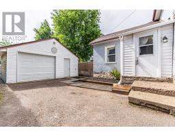 195 Rubidge Street, Peterborough, ON K9J3N6 Photo 27