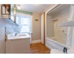 195 Rubidge Street, Peterborough, ON K9J3N6 Photo 21