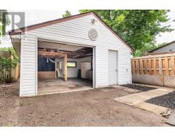 195 Rubidge Street, Peterborough, ON K9J3N6 Photo 28