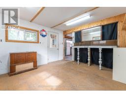 195 Rubidge Street, Peterborough, ON K9J3N6 Photo 31