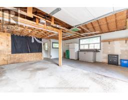 195 Rubidge Street, Peterborough, ON K9J3N6 Photo 29