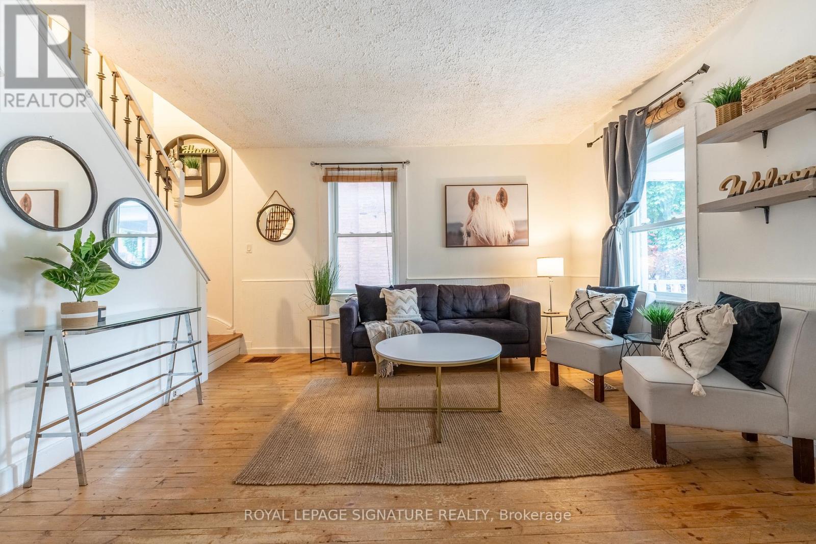 195 RUBIDGE STREET - 5