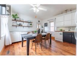 195 Rubidge Street, Peterborough, ON K9J3N6 Photo 8