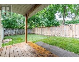 195 Rubidge Street, Peterborough, ON K9J3N6 Photo 32