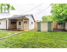 195 Rubidge Street, Peterborough, ON K9J3N6 Photo 36