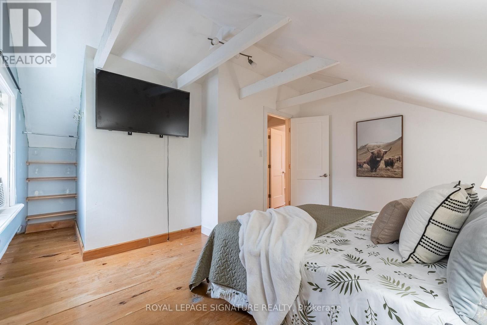 195 RUBIDGE STREET - 20