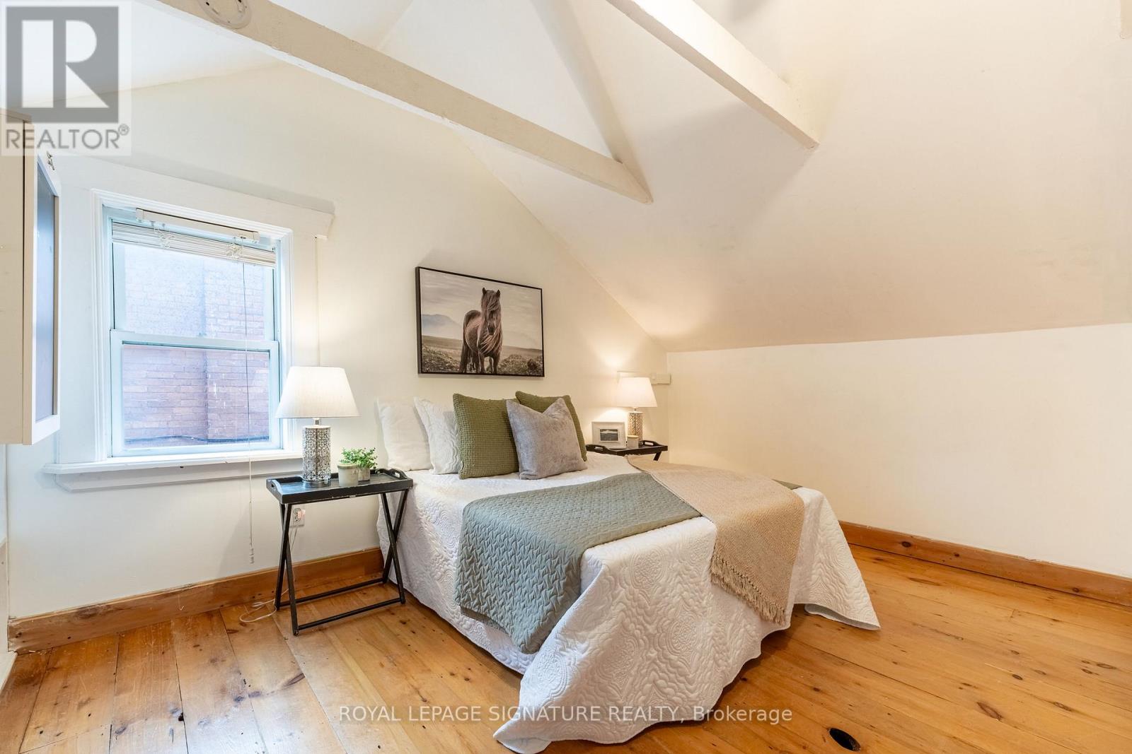 195 RUBIDGE STREET - 17