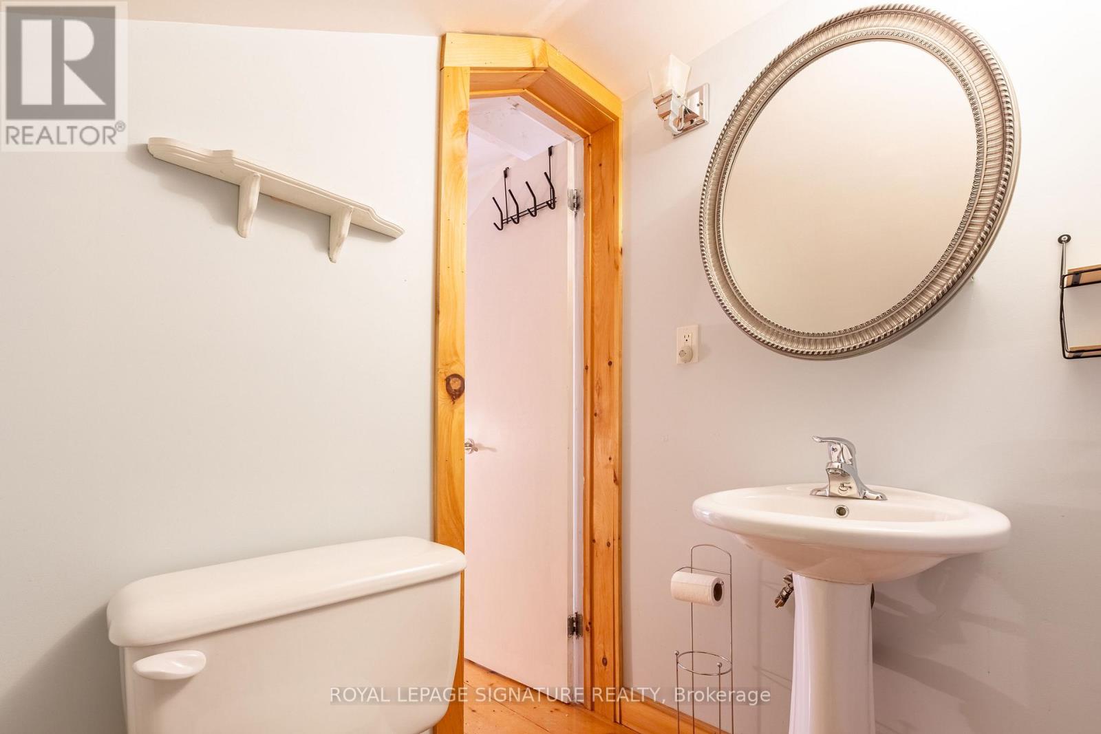 195 RUBIDGE STREET - 24