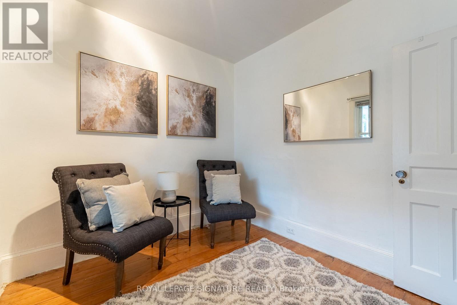 195 RUBIDGE STREET - 15
