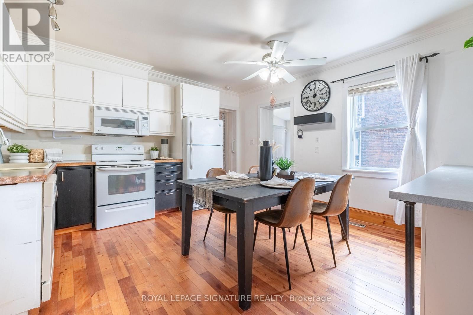 195 RUBIDGE STREET - 9