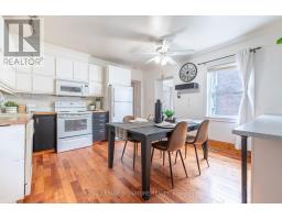 195 Rubidge Street, Peterborough, ON K9J3N6 Photo 9