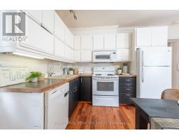 195 Rubidge Street, Peterborough, ON K9J3N6 Photo 11