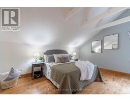 195 Rubidge Street, Peterborough, ON K9J3N6 Photo 19