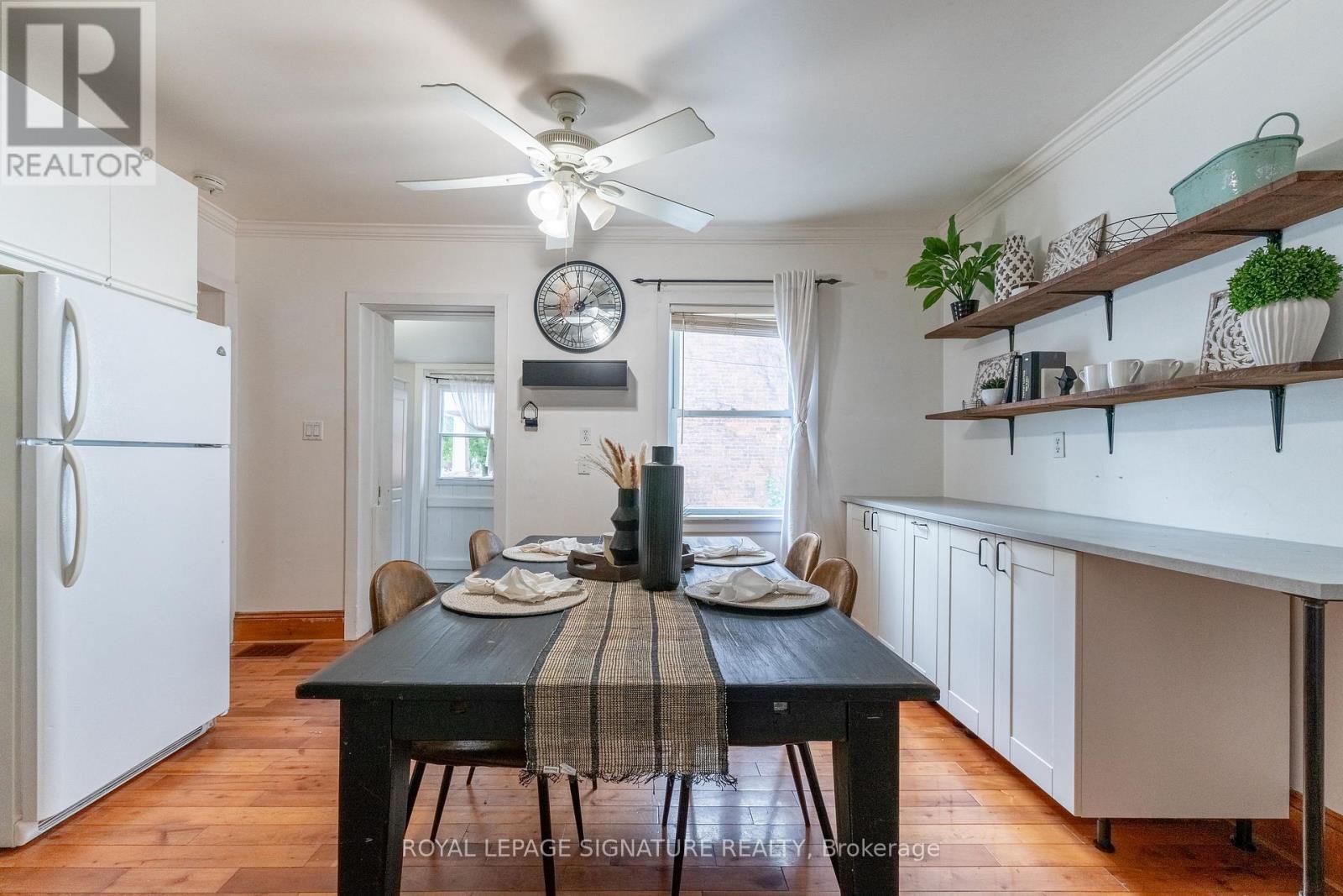 195 RUBIDGE STREET - 13