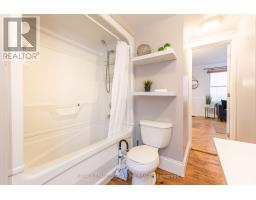 195 Rubidge Street, Peterborough, ON K9J3N6 Photo 22
