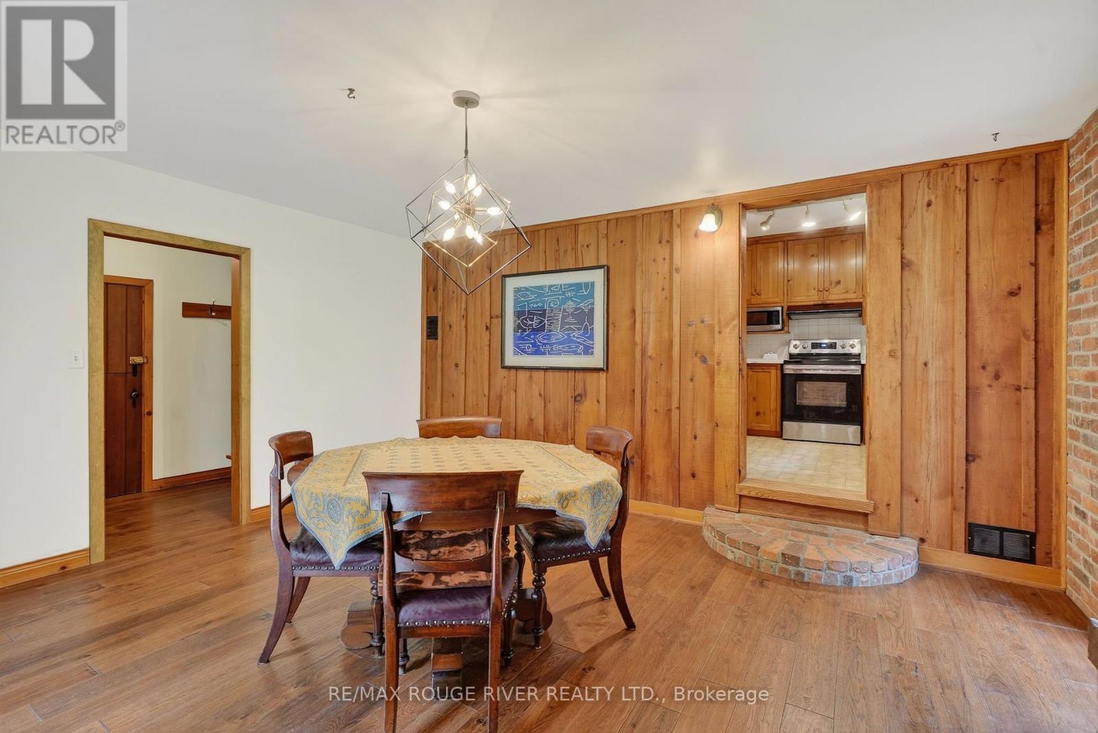 5100 HEASLIP LANE - 30