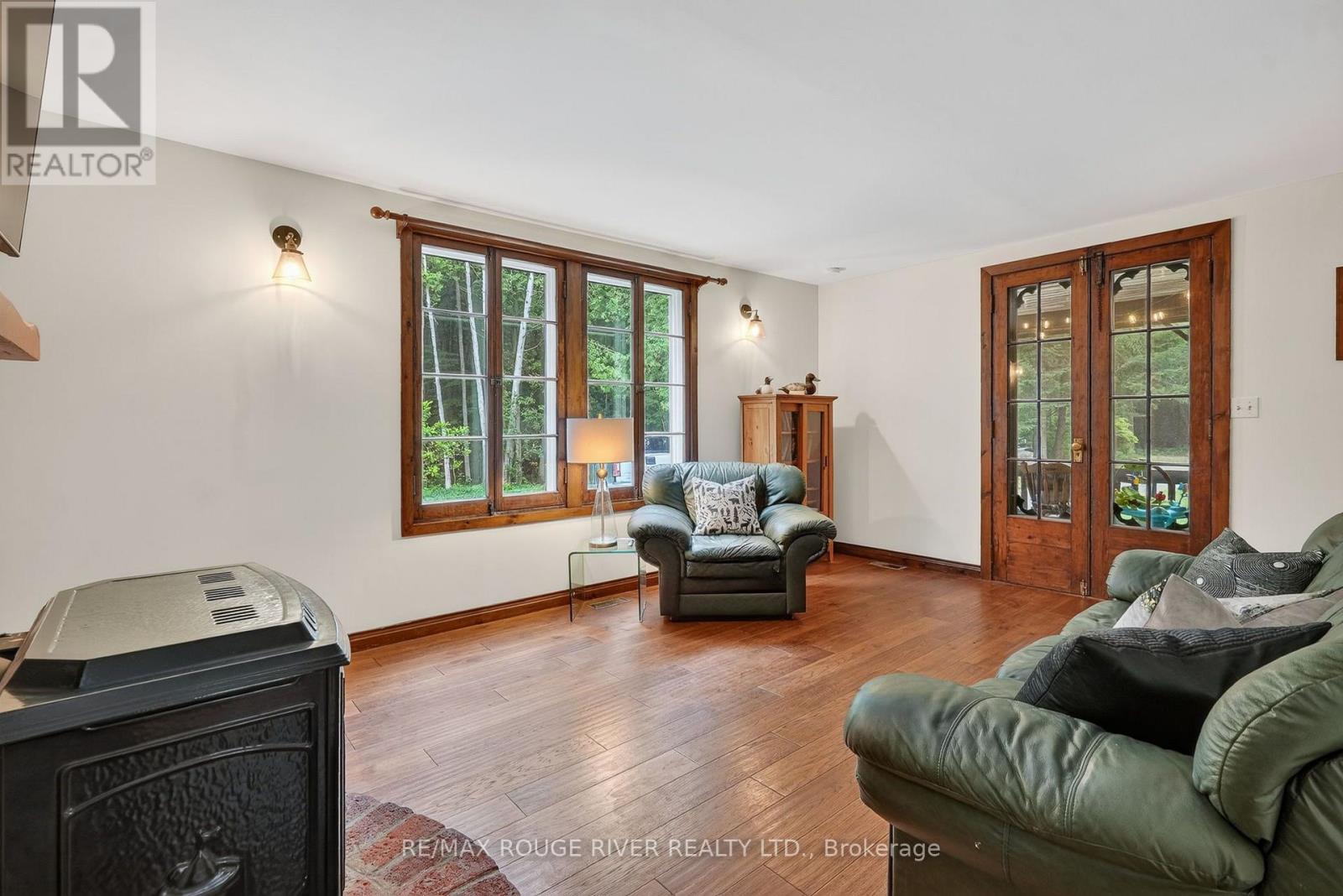 5100 HEASLIP LANE - 22