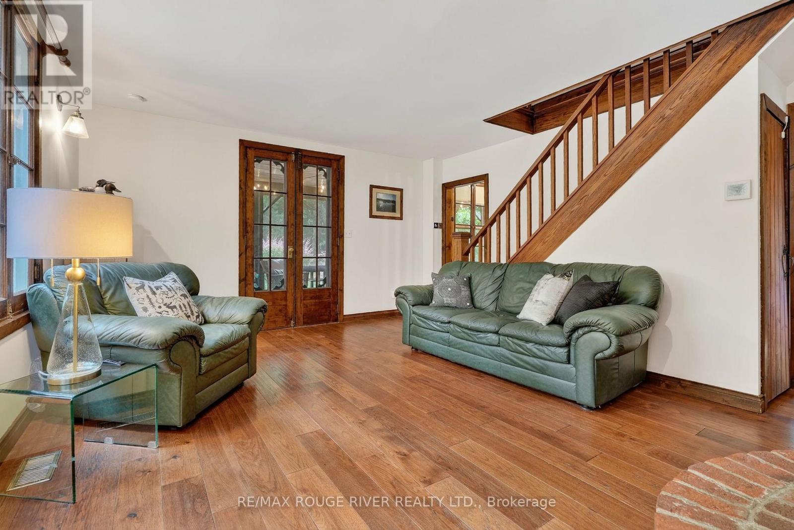 5100 HEASLIP LANE - 20