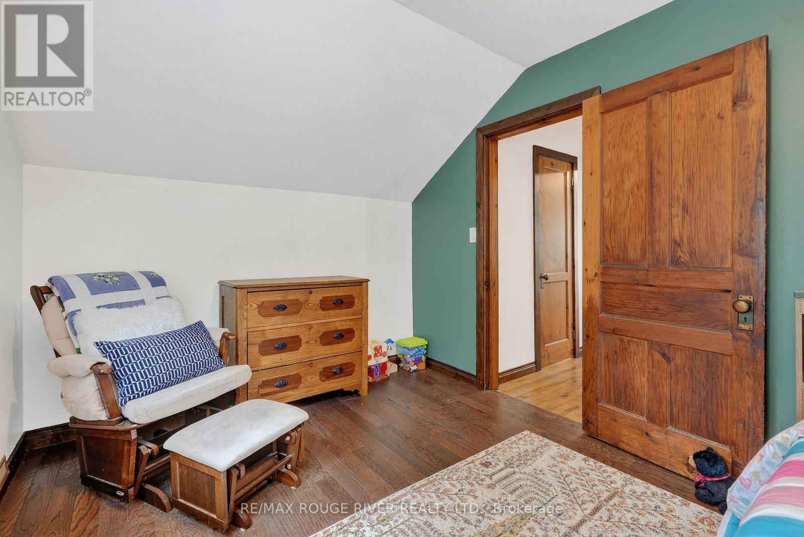 5100 HEASLIP LANE - 38