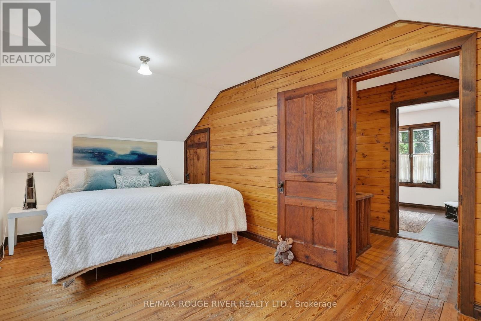 5100 HEASLIP LANE - 36